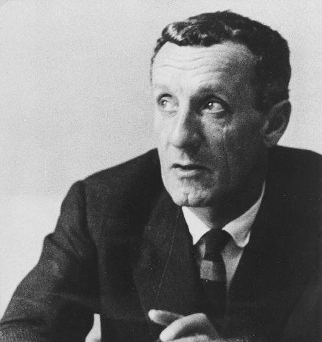 In Search of Lost Speech: Merleau-Ponty between Nature and Language